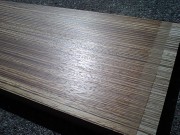 グラシール