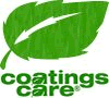 Cotings care(R)
